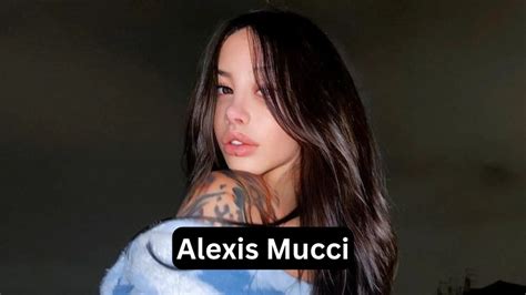 alex mucci porn|Free alex mucci (279) Porn Videos